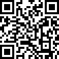 著名眼視光專家褚仁遠教授來我院進行公益講座及會診