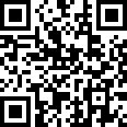 做一個(gè)有責(zé)任、有擔(dān)當(dāng)?shù)幕鶎狱h務(wù)工作者 ——我院黨總支書記、院長(zhǎng)董萬江在涪城區(qū)教體系統(tǒng)黨建培訓(xùn)會(huì)上作專題輔導(dǎo)