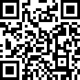 逐夢奮進(jìn)新時(shí)代  萬江巾幗展風(fēng)采 ——我院召開慶?！叭恕眹H勞動(dòng)?jì)D女節(jié)109周年表彰大會(huì)暨女性自我形象提升培訓(xùn)會(huì)