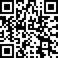 講正氣  促行風(fēng)  強安全  保質(zhì)量 ——我院召開行風(fēng)建設(shè)培訓(xùn)大會