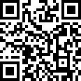 綿陽(yáng)萬(wàn)江眼科醫(yī)院開(kāi)展感染暴發(fā)應(yīng)急演練