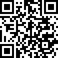 在基本公共衛(wèi)生服務(wù)項(xiàng)目年終考核中，三江社區(qū)衛(wèi)生服務(wù)中心名列經(jīng)開區(qū)第一