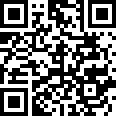 綿陽萬江眼科醫(yī)院承諾：“打擊欺詐騙保 維護(hù)基金安全”