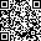 省委“兩新”工委成都平原經(jīng)濟區(qū)座談會 與會領(lǐng)導(dǎo)和代表蒞臨我院參觀指導(dǎo)