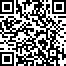 “七一”表彰：萬(wàn)江眼科獲得涪城區(qū)衛(wèi)健系統(tǒng)三個(gè)獎(jiǎng)項(xiàng)